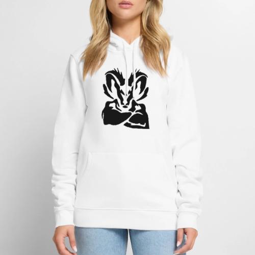 Muscle Truck - Men's Premium Hoodie