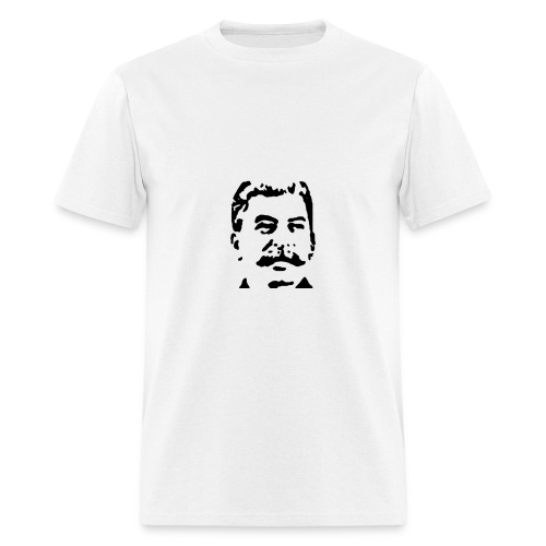 brosefstalin - Men's T-Shirt