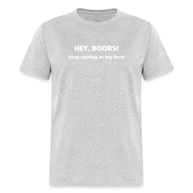 boobs simple