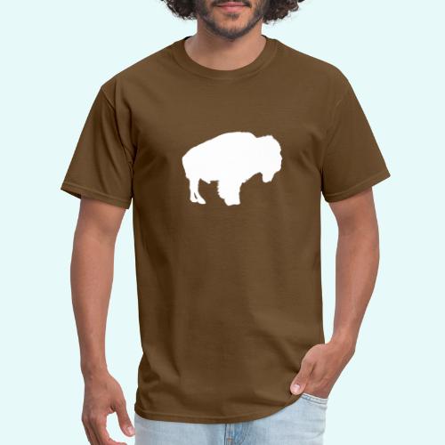 Buff - Men's T-Shirt
