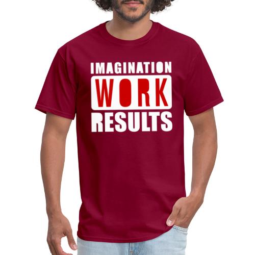 iwr_design1 - Men's T-Shirt