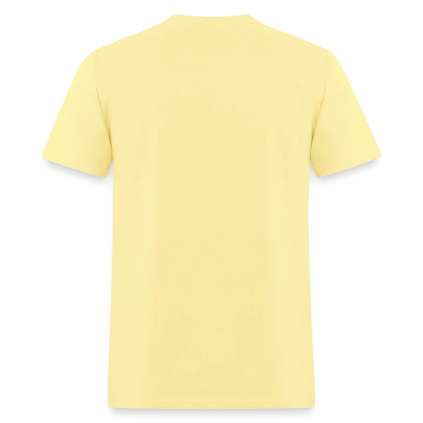 StuH png