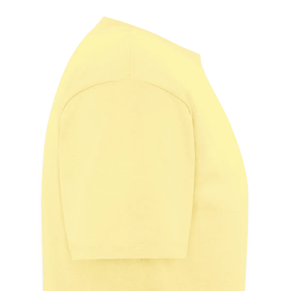 StuH png