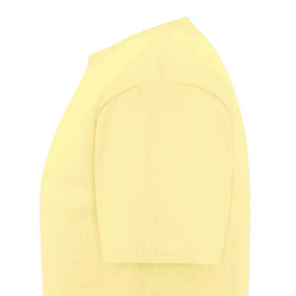StuH png