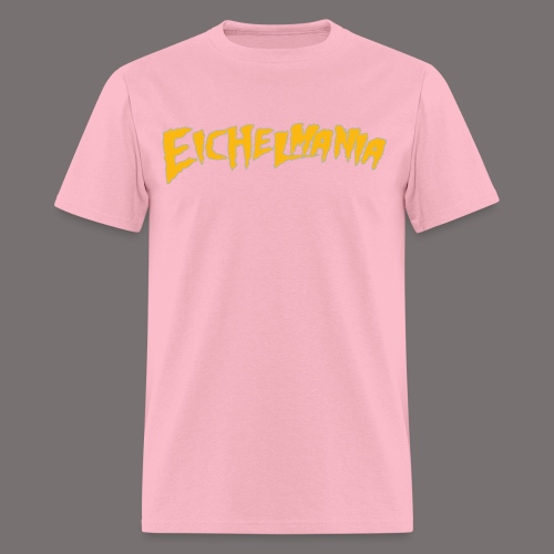 Eichelmania - Men's T-Shirt