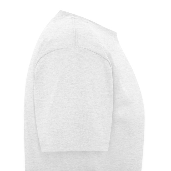 Fatal Hoodie logo hoodie