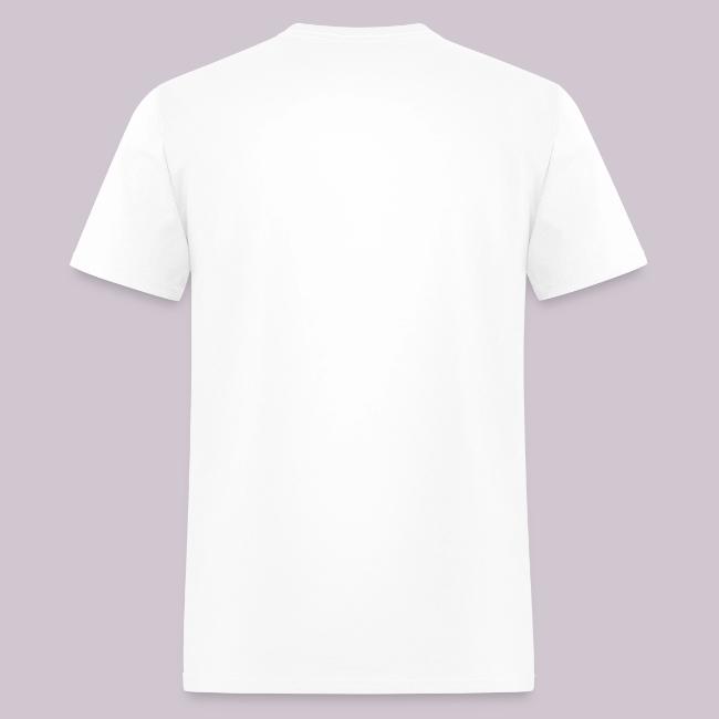 MOCHI CAN I HELP YOU