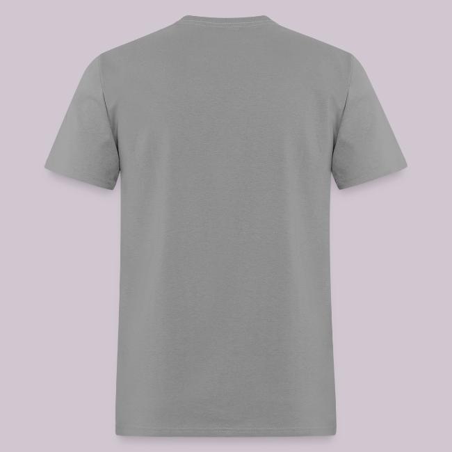 MOCHI CAN I HELP YOU