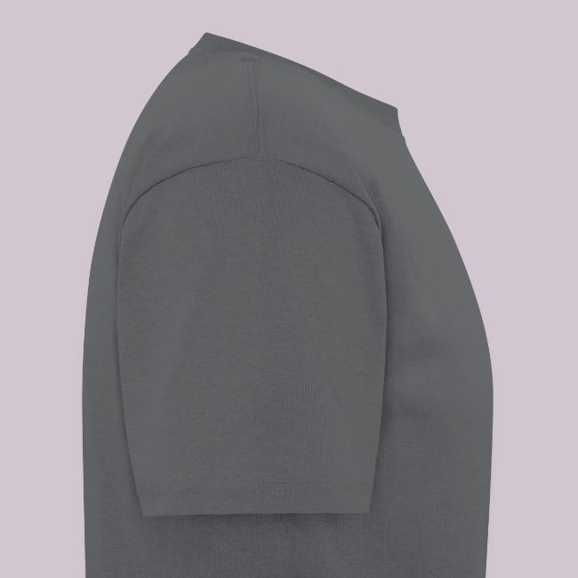 MOCHI CAN I HELP YOU