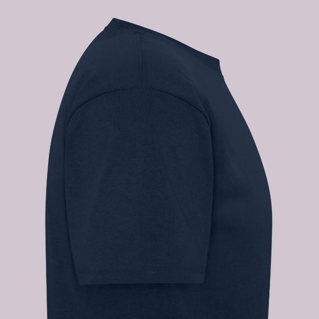 MOCHI CAN I HELP YOU