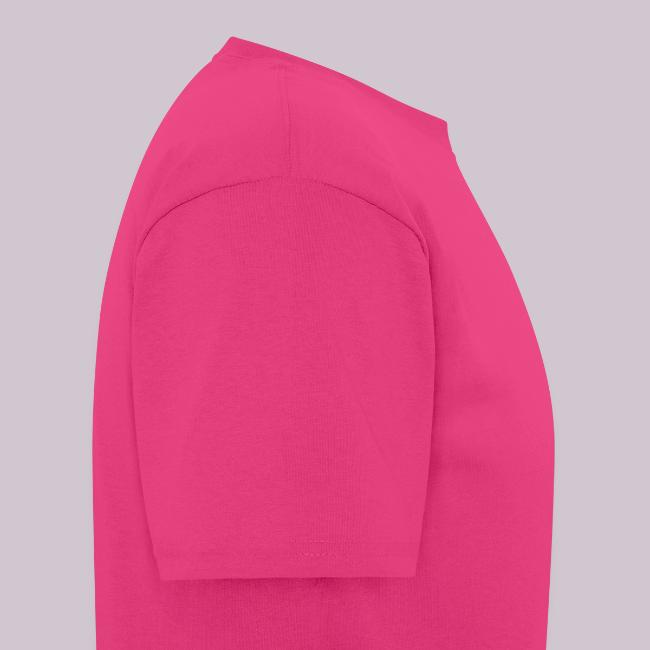 MOCHI CAN I HELP YOU