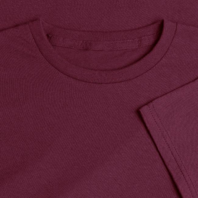 Public Lands Protector