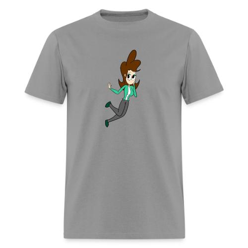 Coll - Men's T-Shirt
