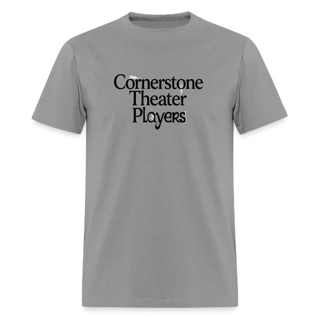 Cornerstone Theater Players