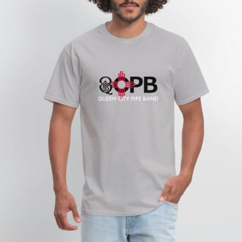 Southern Contingent - Men's T-Shirt