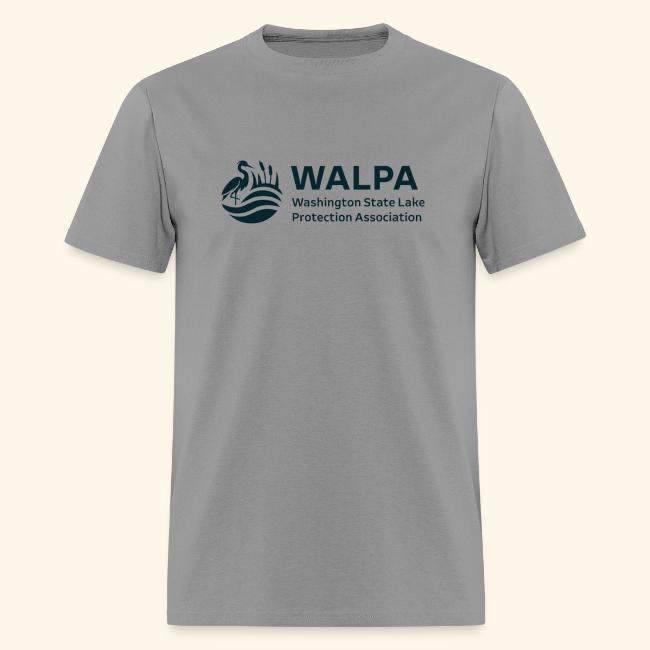 WALPA Double Sided Design 3