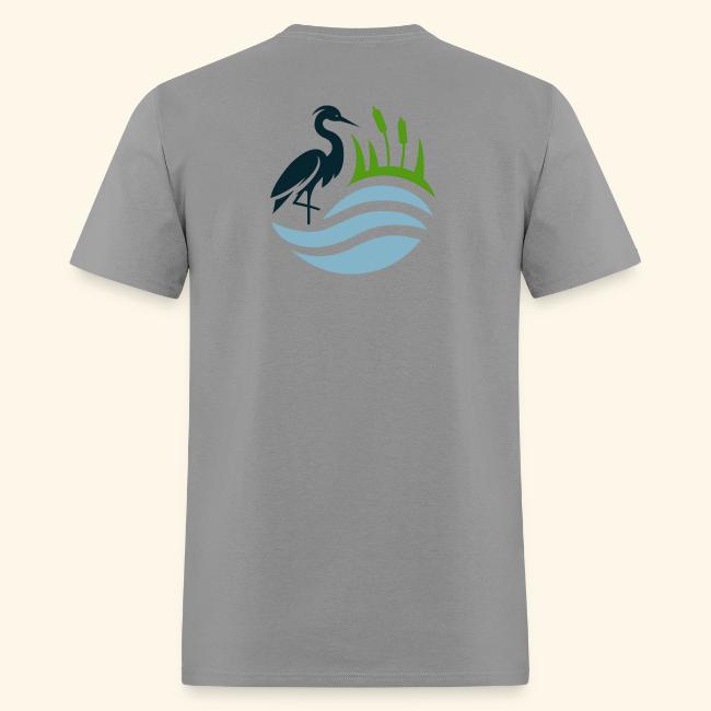 WALPA Double Sided Design 3