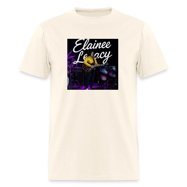 Elainee Legacy