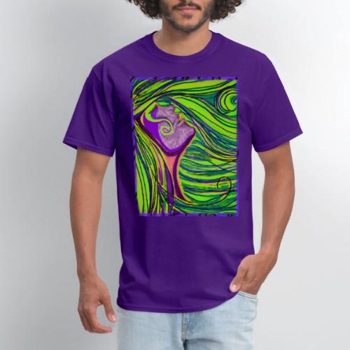Sweet Holy Spirit - Men's T-Shirt