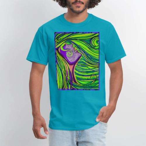 Sweet Holy Spirit - Men's T-Shirt