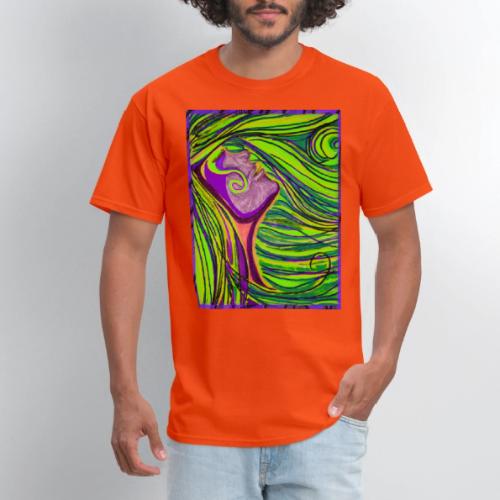 Sweet Holy Spirit - Men's T-Shirt