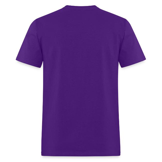 Science Mom Squad White