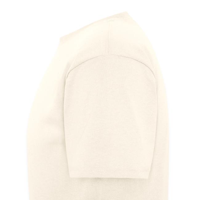 Teaching Tuesdays Dark GS