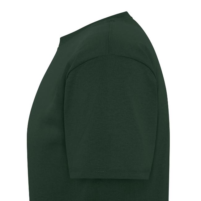 Teaching Tuesdays Dark GS