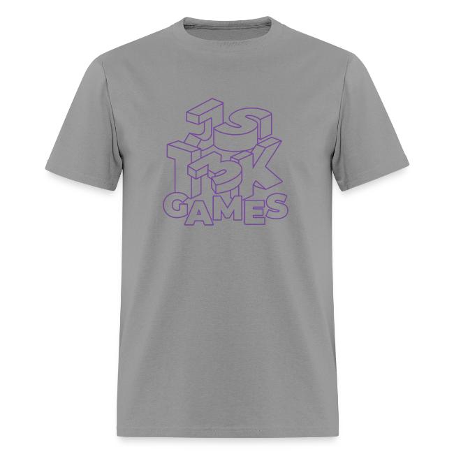 js13kgames 2021