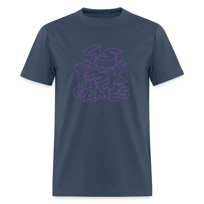 js13kgames 2021