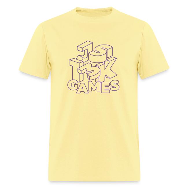 js13kgames 2021