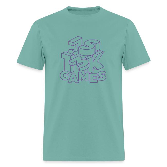 js13kgames 2021