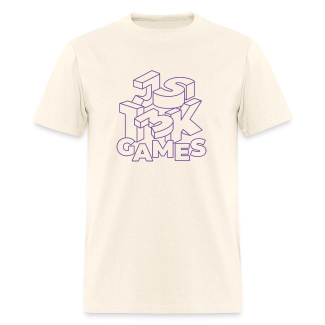 js13kgames 2021