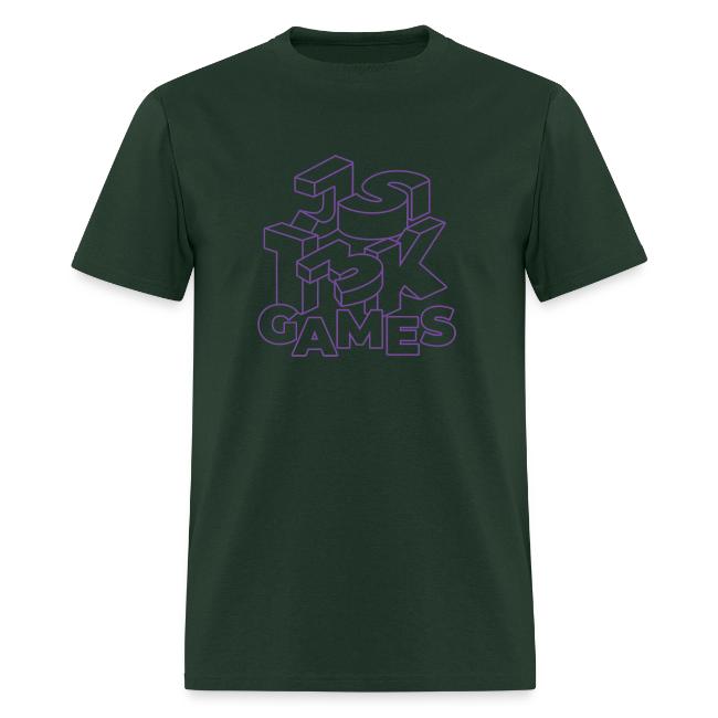 js13kgames 2021