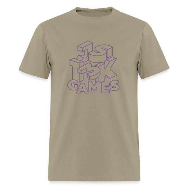 js13kgames 2021