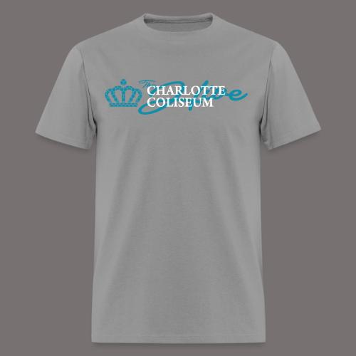 The Hive - Men's T-Shirt