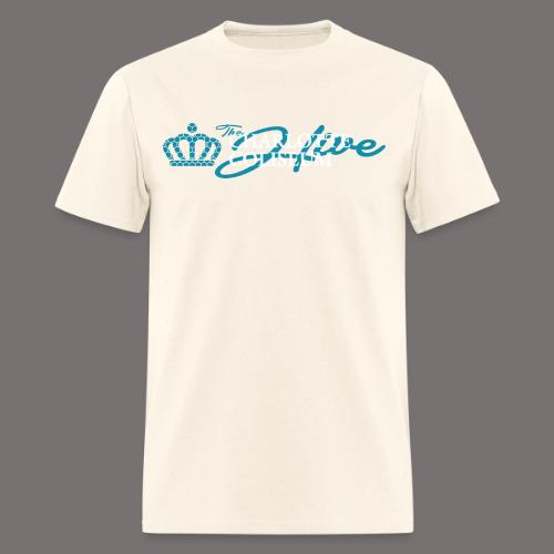 The Hive - Men's T-Shirt