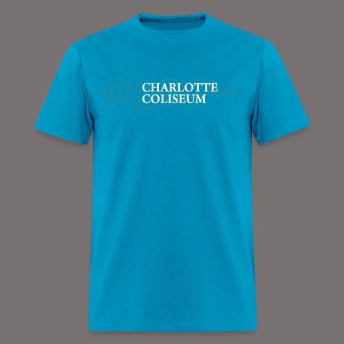 The Hive - Men's T-Shirt