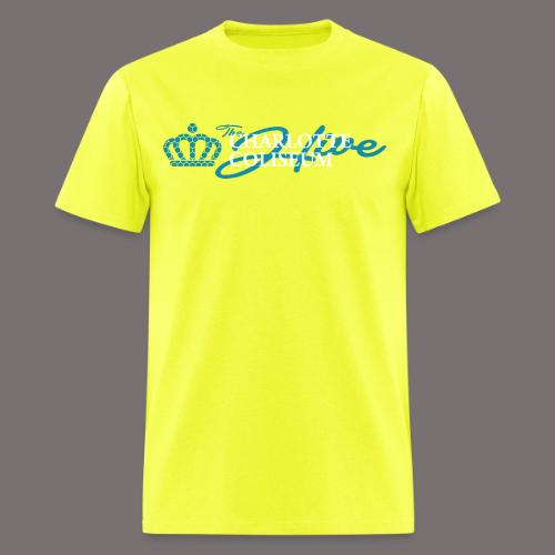 The Hive - Men's T-Shirt