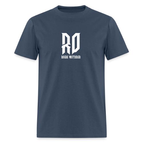 Rogue Outsider - Men's T-Shirt