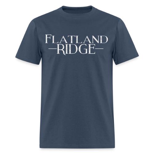 CREW - Men's T-Shirt