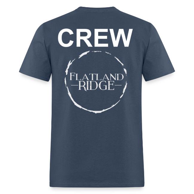 CREW