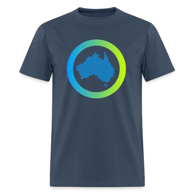 Gradient Symbol Only