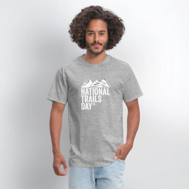 National Trails Day