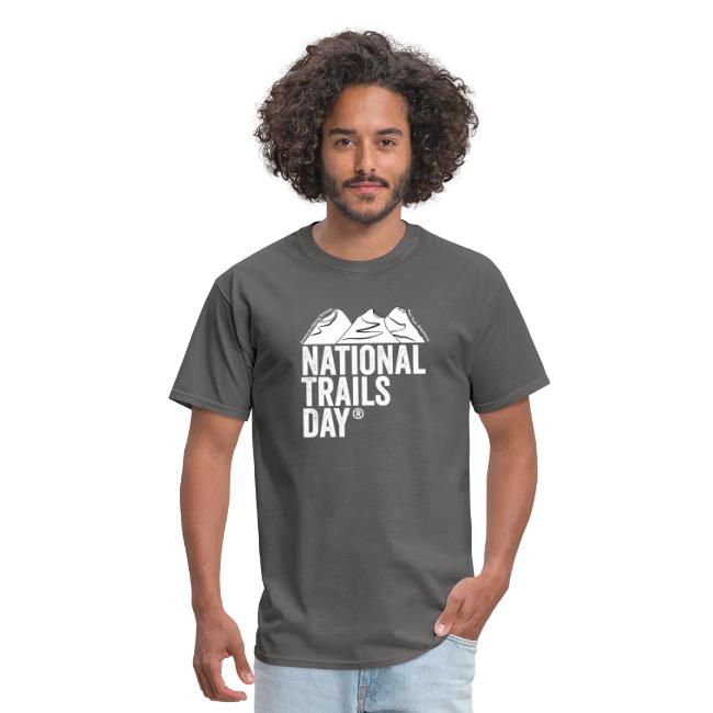 National Trails Day