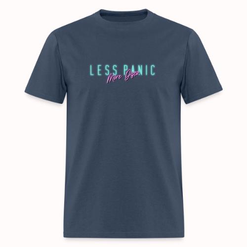 LPMD - Men's T-Shirt