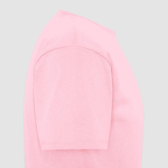 2 Timothy 3:16-17 (NIV) First Letter Memory