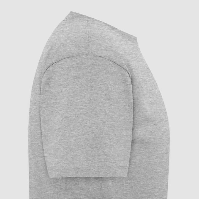 2 Timothy 3:16-17 (NKJV) First Letter Method