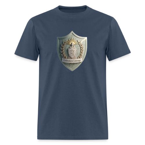 Women's Day Legacy T Shirt, Empowerment Gift 2026 - Men's T-Shirt