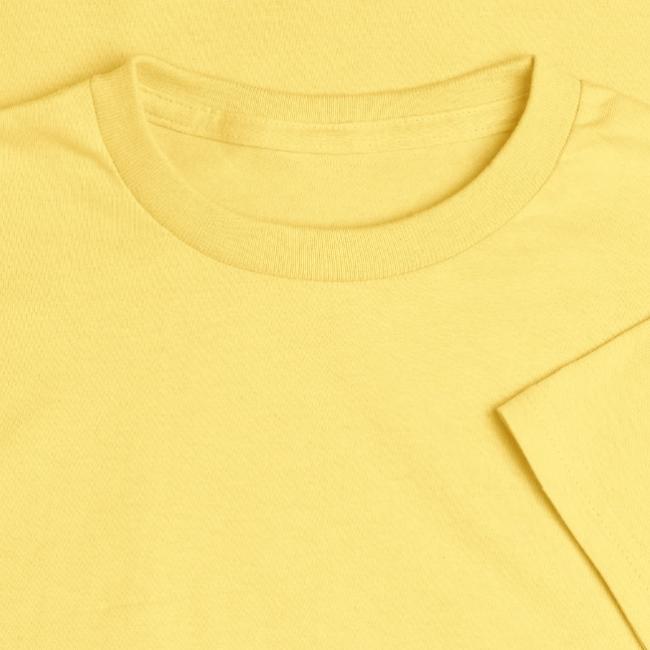 Never Newscum for Anything - Bold Anti-Newsom